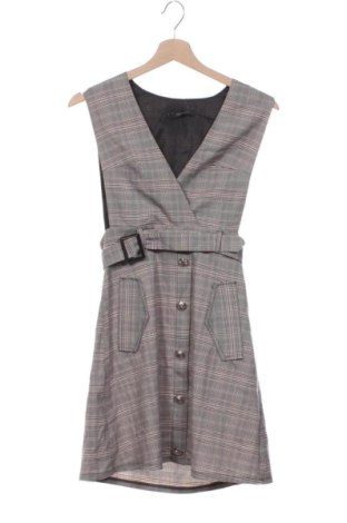 Latzkleid Unbranded, Größe S, Farbe Mehrfarbig, Preis 20,00 €