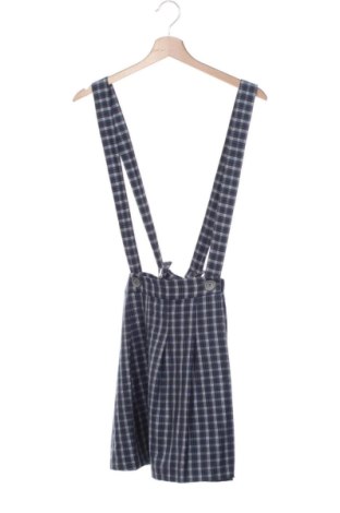 Latzkleid Unbranded, Größe M, Farbe Mehrfarbig, Preis 22,50 €
