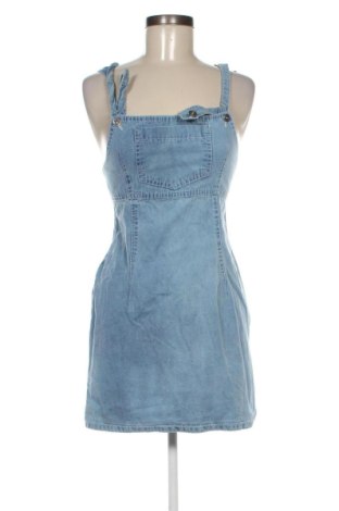 Sarafan Unbranded, Mărime XS, Culoare Albastru, Preț 104,26 Lei
