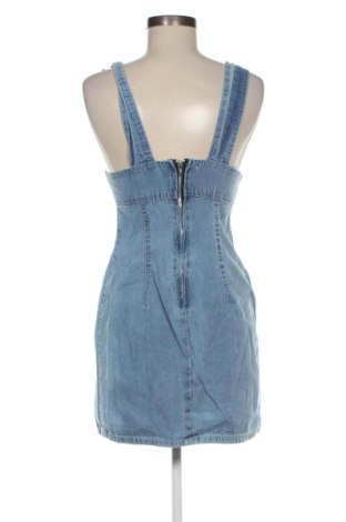 Sarafan Unbranded, Mărime XS, Culoare Albastru, Preț 104,26 Lei