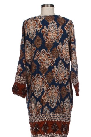 Sukienka Unbranded, Rozmiar XL, Kolor Kolorowy, Cena 104,99 zł