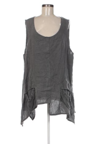 Sukienka Unbranded, Rozmiar XXL, Kolor Szary, Cena 91,99 zł, #136335787