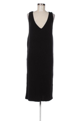 Sarafan Unbranded, Mărime L, Culoare Negru, Preț 104,99 Lei