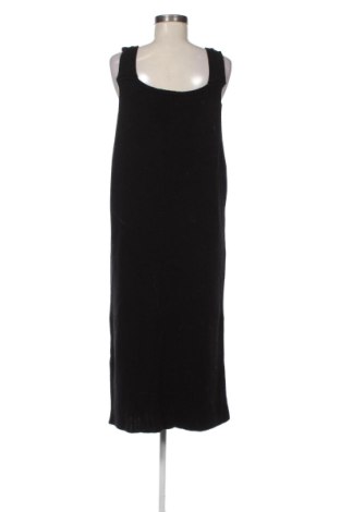 Sarafan Unbranded, Mărime L, Culoare Negru, Preț 104,99 Lei