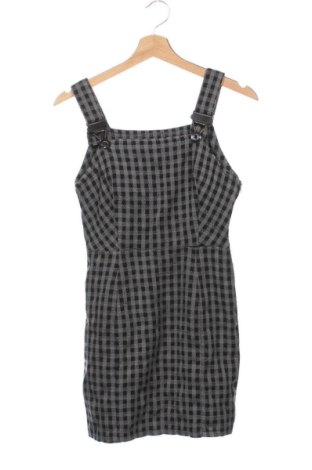 Sarafan Unbranded, Mărime XS, Culoare Multicolor, Preț 103,96 Lei