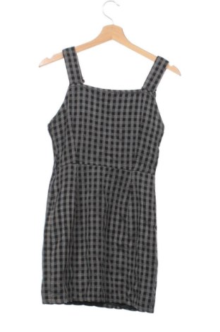 Sarafan Unbranded, Mărime XS, Culoare Multicolor, Preț 103,96 Lei