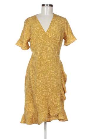Sukienka Vero Moda, Rozmiar M, Kolor Kolorowy, Cena 72,99 zł