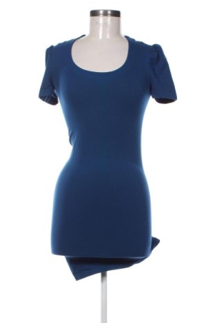 Latzkleid Wolford, Größe S, Farbe Blau, Preis 137,99 €