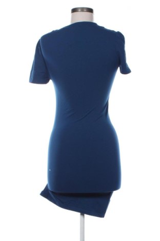 Latzkleid Wolford, Größe S, Farbe Blau, Preis 137,99 €