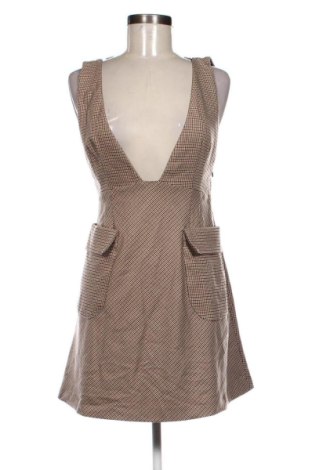 Сукман Zara, Размер XS, Цвят Многоцветен, Цена 14,31 €