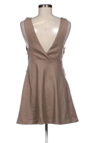 Сукман Zara, Размер XS, Цвят Многоцветен, Цена 14,31 €