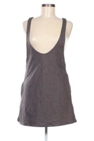 Női kötény Zara, Méret XS, Szín Sokszínű, Ár 6 989 Ft