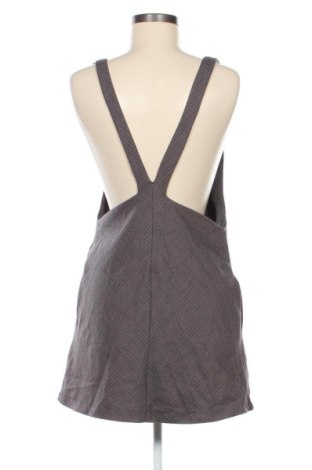 Női kötény Zara, Méret XS, Szín Sokszínű, Ár 6 989 Ft