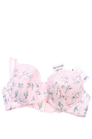 Büstenhalter Anko, Größe L, Farbe Mehrfarbig, Preis 12,28 €
