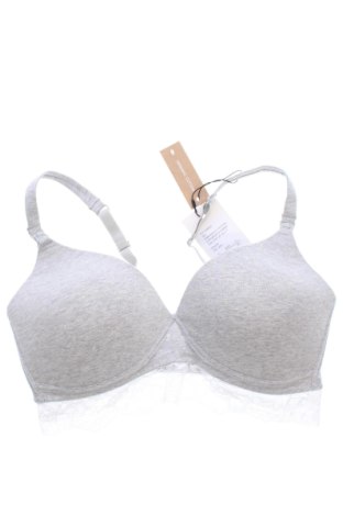 Σουτιέν Anna Field, Μέγεθος XL, Χρώμα Γκρί, Τιμή 14,99 €