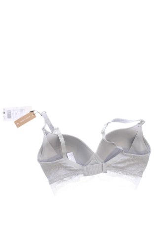 Σουτιέν Anna Field, Μέγεθος XL, Χρώμα Γκρί, Τιμή 14,99 €