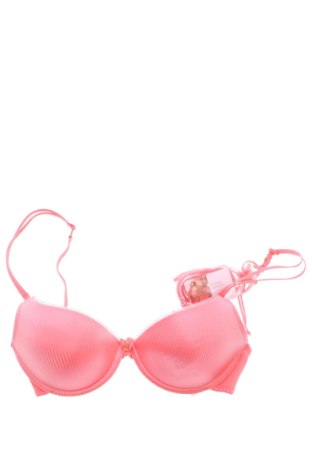 Podprsenka Body By Tchibo, Velikost S, Barva Růžová, Cena  340,00 Kč