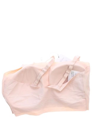 Büstenhalter DKNY, Größe XL, Farbe Beige, Preis 39,37 €