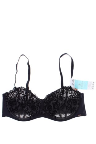 Сутиен Dorina, Размер L, Цвят Черен, Цена 21,33 €