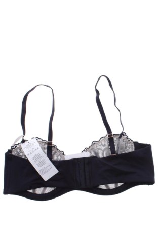 Сутиен Dorina, Размер L, Цвят Черен, Цена 21,33 €