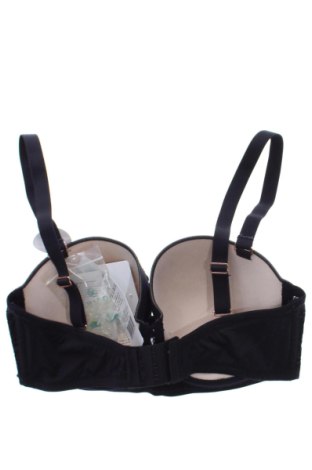 Büstenhalter Dorina, Größe L, Farbe Schwarz, Preis 21,15 €