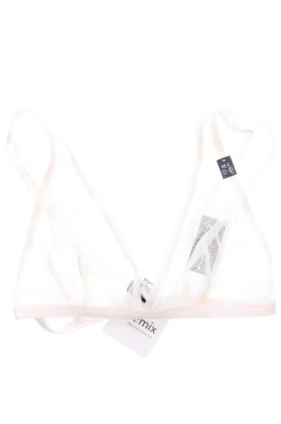 Σουτιέν Etam, Μέγεθος XXL, Χρώμα Λευκό, Τιμή 23,99 €