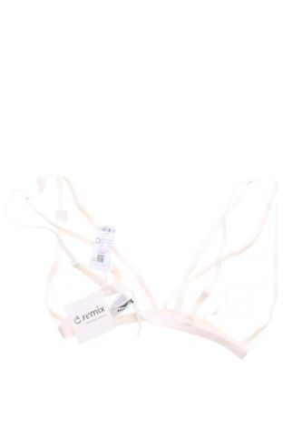 Σουτιέν Etam, Μέγεθος XXL, Χρώμα Λευκό, Τιμή 23,99 €