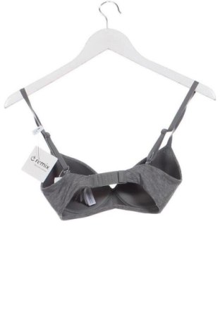 Сутиен Gap Baby, Размер XXS, Цвят Сив, Цена 19,00 €