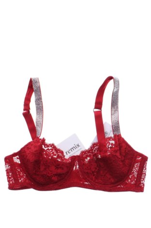 Büstenhalter Intimissimi, Größe S, Farbe Rot, Preis € 12,27