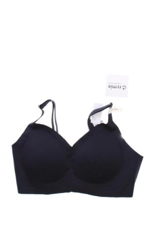 Sutien Next, Mărime L, Culoare Negru, Preț 120,99 Lei