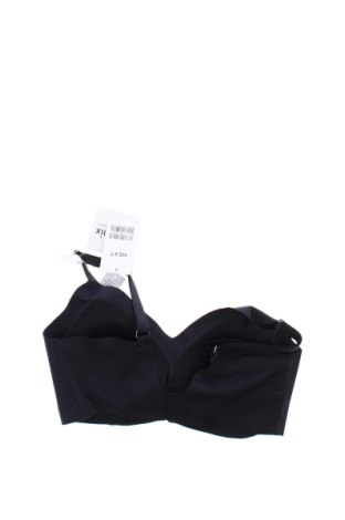 Sutien Next, Mărime L, Culoare Negru, Preț 120,99 Lei