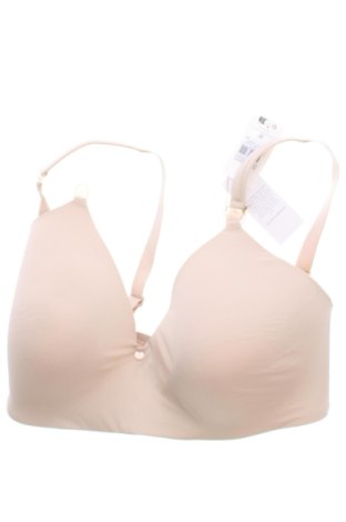 Сутиен Noppies, Размер XL, Цвят Бежов, Цена 19,94 €