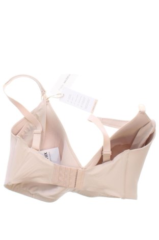 Сутиен Noppies, Размер XL, Цвят Бежов, Цена 19,94 €