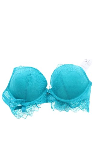 Сутиен Primark, Размер L, Цвят Зелен, Цена 10,73 €, #136270651