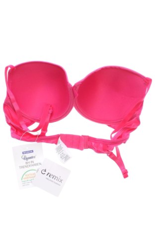 Büstenhalter Queentex, Größe S, Farbe Rosa, Preis 12,00 €