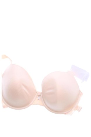 Σουτιέν Simone Perele, Μέγεθος XL, Χρώμα  Μπέζ, Τιμή 63,00 €