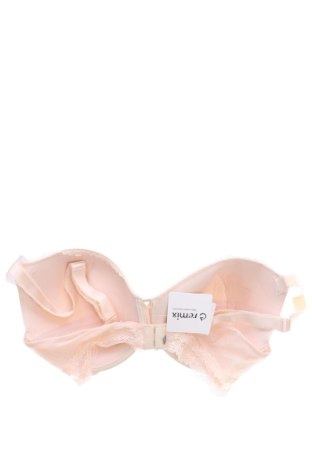 Σουτιέν Simone Perele, Μέγεθος XL, Χρώμα  Μπέζ, Τιμή 63,00 €