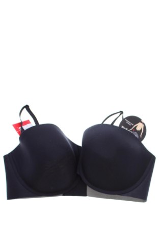 Büstenhalter Spanx by Sara Blakely, Größe XL, Farbe Schwarz, Preis 39,00 €