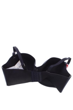 Büstenhalter Spanx by Sara Blakely, Größe XL, Farbe Schwarz, Preis 39,00 €