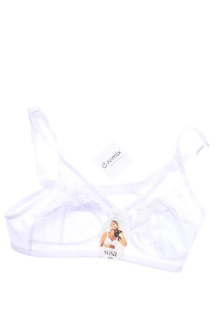 Büstenhalter Susa, Größe XL, Farbe Weiß, Preis 39,00 €