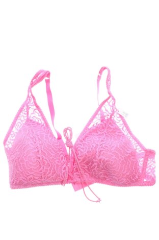 Сутиен Tezenis, Размер XL, Цвят Розов, Цена 12,28 €