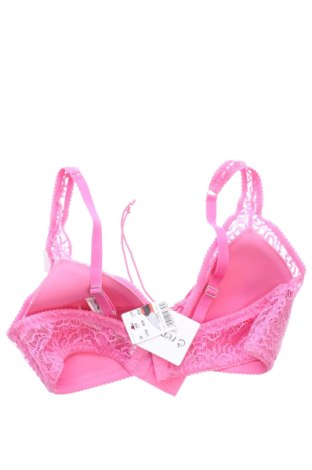 Сутиен Tezenis, Размер XL, Цвят Розов, Цена 12,28 €