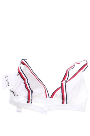 Büstenhalter Tommy Hilfiger, Größe S, Farbe Mehrfarbig, Preis 39,37 €