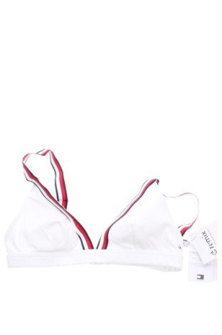 Büstenhalter Tommy Hilfiger, Größe S, Farbe Mehrfarbig, Preis 39,37 €