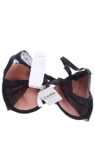 Podprsenka Triumph, Velikost XL, Barva Černá, Cena  1 348,00 Kč