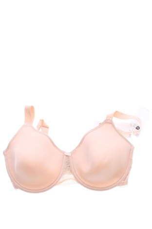 Büstenhalter Triumph, Größe XL, Farbe Rosa, Preis 48,00 €