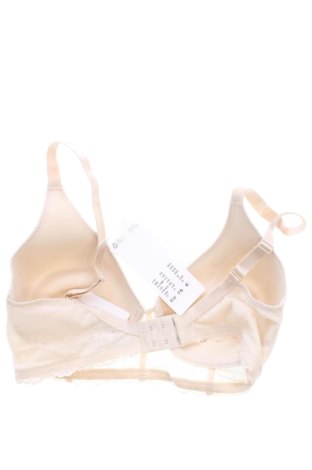 Büstenhalter Triumph, Größe L, Farbe Beige, Preis 47,59 €