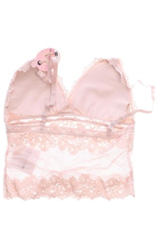 Sutien Unbranded, Mărime S, Culoare Mov deschis, Preț 62,56 Lei