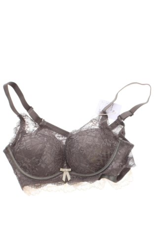 Büstenhalter Unbranded, Größe M, Farbe Grün, Preis 12,00 €