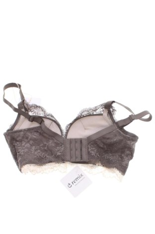 Büstenhalter Unbranded, Größe M, Farbe Grün, Preis 12,00 €